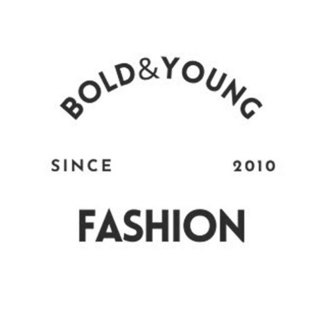 Brown-Black Trend Fashion Instagram Post-4